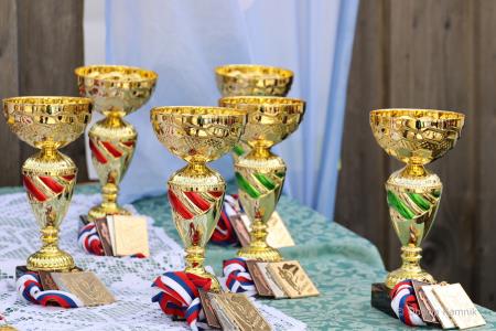 28. gorski tek k Svetemu Primožu (33)